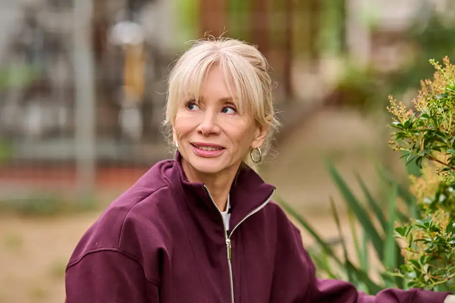 Na Wspólnej - galeria zdjęć - filmweb