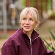 Na Wspólnej - galeria zdjęć - filmweb