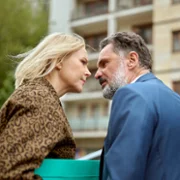 Na Wspólnej - galeria zdjęć - filmweb