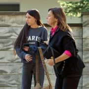 Na Wspólnej - galeria zdjęć - filmweb