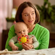 Na Wspólnej - galeria zdjęć - filmweb