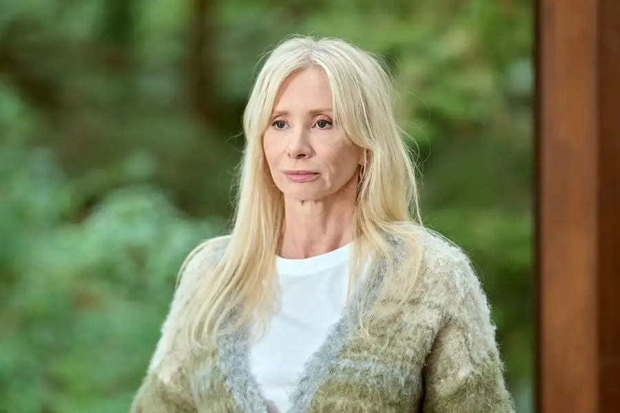 Na Wspólnej - galeria zdjęć - filmweb