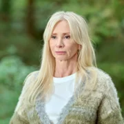 Na Wspólnej - galeria zdjęć - filmweb