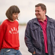 Na Wspólnej - galeria zdjęć - filmweb