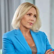 Na Wspólnej - galeria zdjęć - filmweb