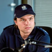 Na Wsp&oacute;lnej - galeria zdjęć - filmweb