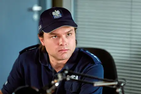 Na Wsp&oacute;lnej - galeria zdjęć - filmweb