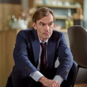 Na Wsp&oacute;lnej - galeria zdjęć - filmweb