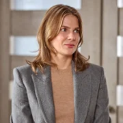 Na Wsp&oacute;lnej - galeria zdjęć - filmweb