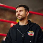 Na Wsp&oacute;lnej - galeria zdjęć - filmweb