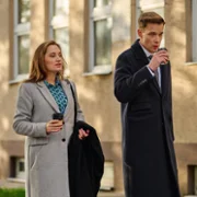 Na Wsp&oacute;lnej - galeria zdjęć - filmweb