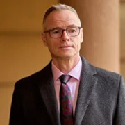 Na Wsp&oacute;lnej - galeria zdjęć - filmweb