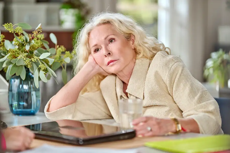 Na Wsp&oacute;lnej - galeria zdjęć - filmweb