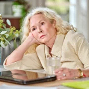 Na Wsp&oacute;lnej - galeria zdjęć - filmweb