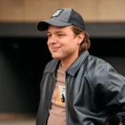 Na Wsp&oacute;lnej - galeria zdjęć - filmweb