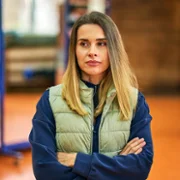 Na Wsp&oacute;lnej - galeria zdjęć - filmweb