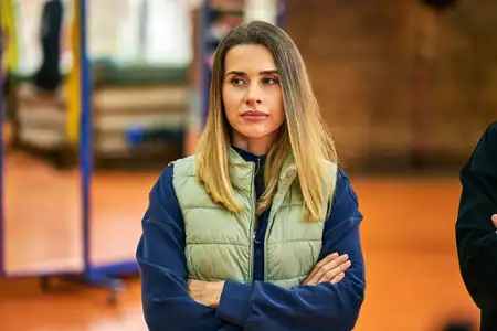 Na Wsp&oacute;lnej - galeria zdjęć - filmweb