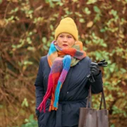 Na Wsp&oacute;lnej - galeria zdjęć - filmweb