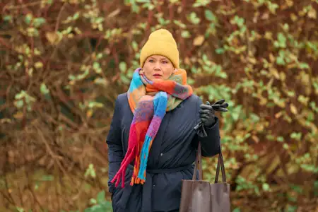 Na Wsp&oacute;lnej - galeria zdjęć - filmweb
