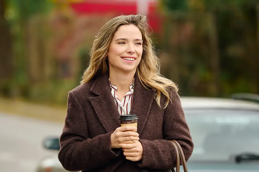 Na Wsp&oacute;lnej - galeria zdjęć - filmweb