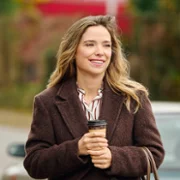 Na Wsp&oacute;lnej - galeria zdjęć - filmweb