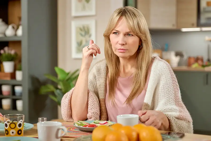 Na Wsp&oacute;lnej - galeria zdjęć - filmweb