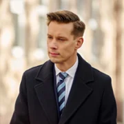 Na Wsp&oacute;lnej - galeria zdjęć - filmweb