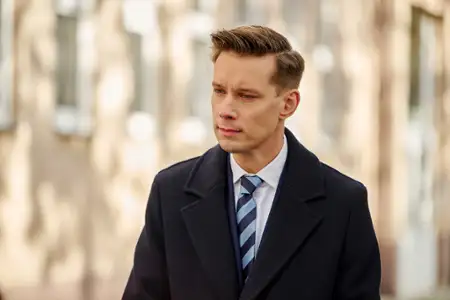 Na Wsp&oacute;lnej - galeria zdjęć - filmweb