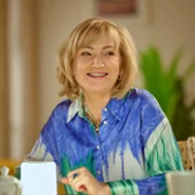 Na Wsp&oacute;lnej - galeria zdjęć - filmweb