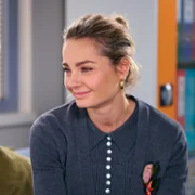 Na Wsp&oacute;lnej - galeria zdjęć - filmweb