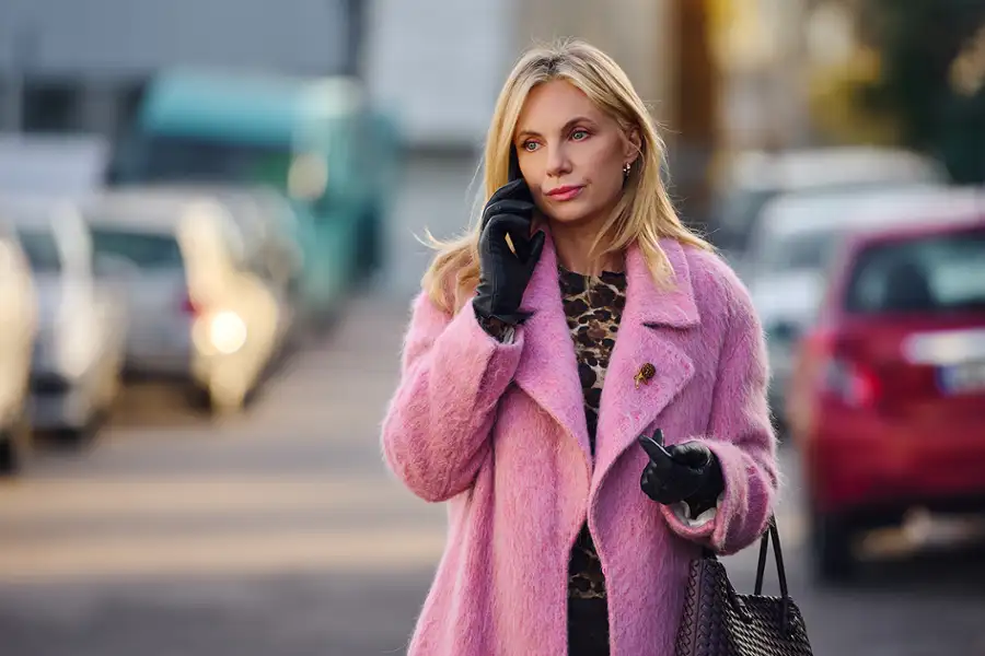 Na Wsp&oacute;lnej - galeria zdjęć - filmweb