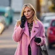 Na Wsp&oacute;lnej - galeria zdjęć - filmweb