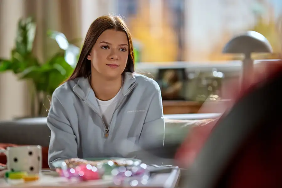 Na Wsp&oacute;lnej - galeria zdjęć - filmweb