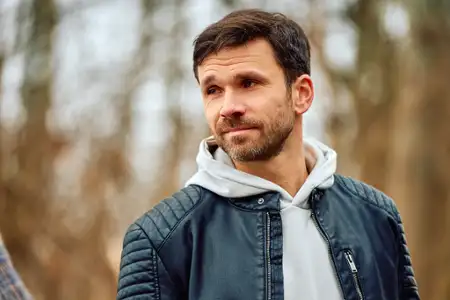 Na Wsp&oacute;lnej - galeria zdjęć - filmweb