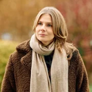 Na Wsp&oacute;lnej - galeria zdjęć - filmweb