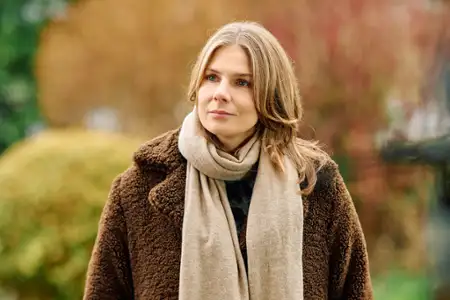 Na Wsp&oacute;lnej - galeria zdjęć - filmweb