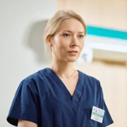 Na Wsp&oacute;lnej - galeria zdjęć - filmweb