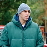 Na Wsp&oacute;lnej - galeria zdjęć - filmweb