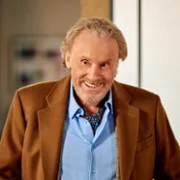 Na Wsp&oacute;lnej - galeria zdjęć - filmweb