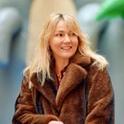 Na Wsp&oacute;lnej - galeria zdjęć - filmweb