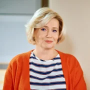 Na Wsp&oacute;lnej - galeria zdjęć - filmweb