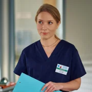 Na Wsp&oacute;lnej - galeria zdjęć - filmweb
