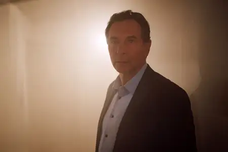 Na Wsp&oacute;lnej - galeria zdjęć - filmweb
