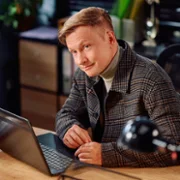 Na Wsp&oacute;lnej - galeria zdjęć - filmweb