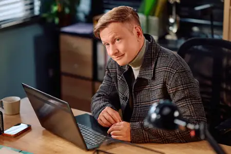 Na Wsp&oacute;lnej - galeria zdjęć - filmweb