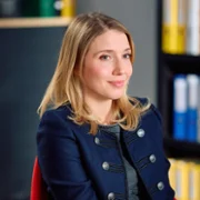 Na Wsp&oacute;lnej - galeria zdjęć - filmweb