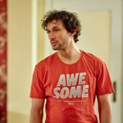 Na Wsp&oacute;lnej - galeria zdjęć - filmweb