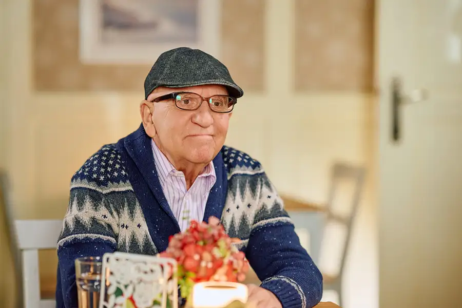 Na Wsp&oacute;lnej - galeria zdjęć - filmweb