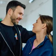 Na Wsp&oacute;lnej - galeria zdjęć - filmweb