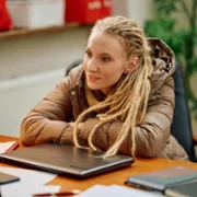 Na Wsp&oacute;lnej - galeria zdjęć - filmweb